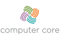 Computer CORE logo
